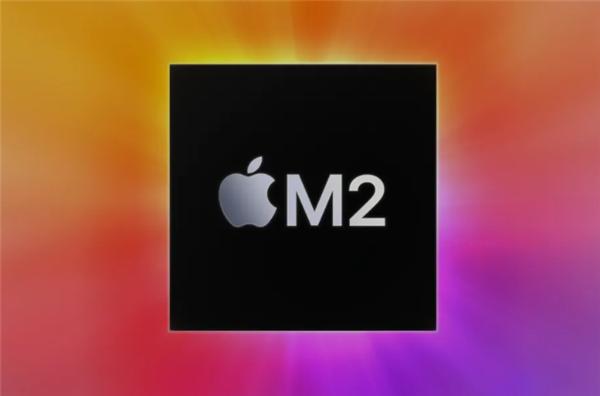 苹果国内开卖M2版Mac mini翻新机：3819元起 比全新还贵！