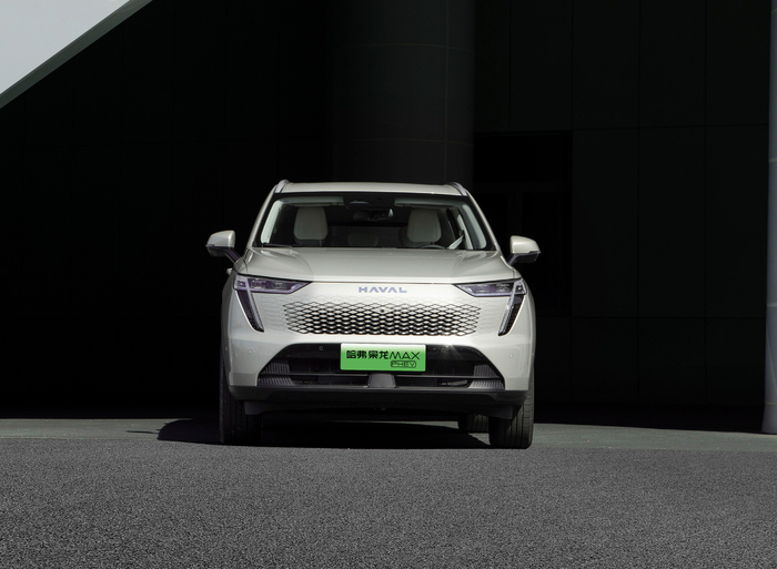 图片来源：企业供图