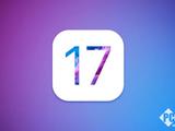 iOS 17曝光：改进锁屏界面，变成家居智能屏幕