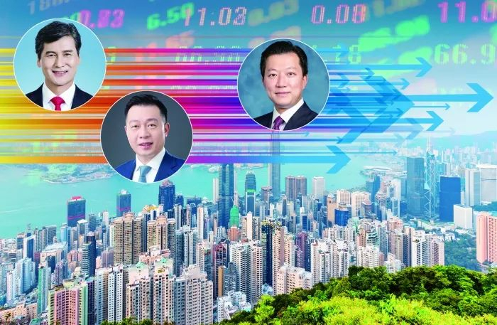 陈永兴 于杨 林晓东 张大伟 制图