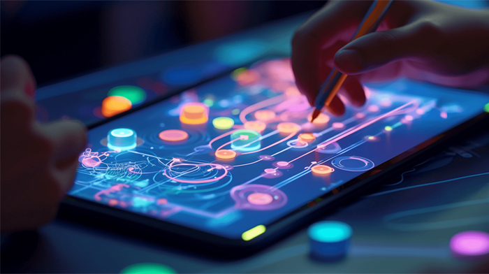 （图片来源：摄图网）