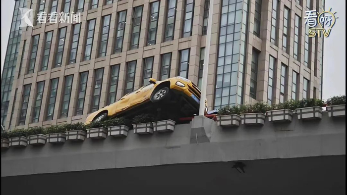 来源：看看新闻