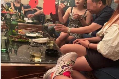 网帖附图