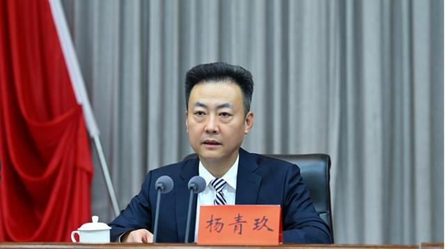 （资料图 来源：濮阳日报）