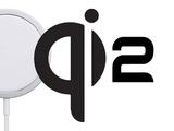 消息称苹果 iPhone 15 系列首推 Qi2 无线充电，取消