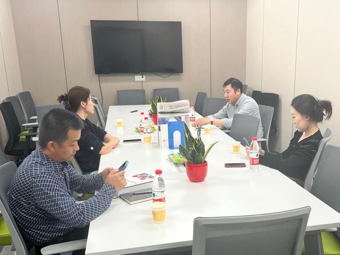 城市有机更新与征收管理研讨会(武汉站)顺利召开(图12) 城市有机更新与征收管理研讨会(武汉站)顺利召开(图12)