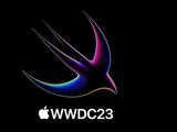 苹果公布WWDC23日程，主题演讲将于6月6日凌晨1点举行