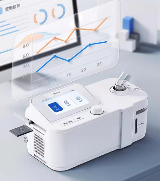 有创呼吸机怎么做雾化“二阳”来袭莫慌张,做好防护从容应对_新闻资讯_第3张_活检穿刺产品网 有创呼吸机怎么做雾化“二阳”来袭莫慌张,做好防护从容应对_https://www.jmylbn.com_新闻资讯_第3张