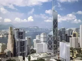 小摩：中银香港业绩符预期 逾5%股息收益率足以支撑股价