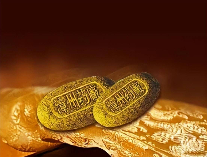 （图源：搜狐网）