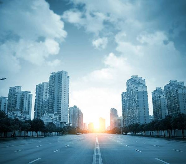 本报记者李贝贝 上海报道