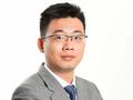 中信保诚基金王睿：走正道 赚慢钱 不怕难