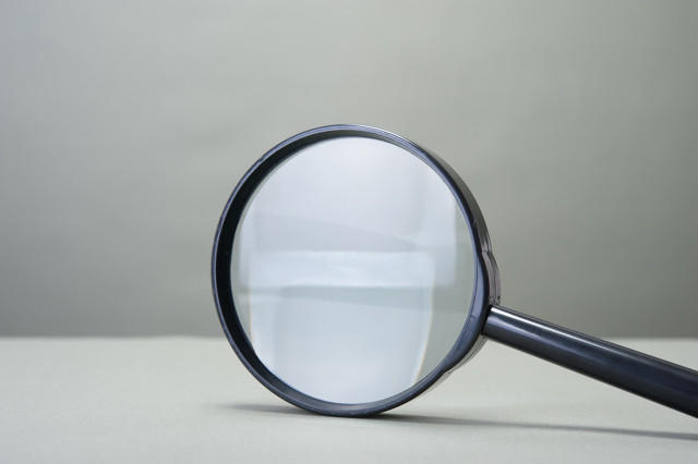 ↑资料图 图据图虫创意