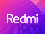 LCD党福音！Redmi Note 12T Pro跑分出炉：搭载天玑8200-Ultra