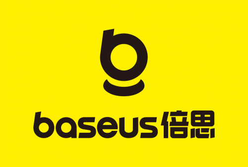 （来源：看头条网）