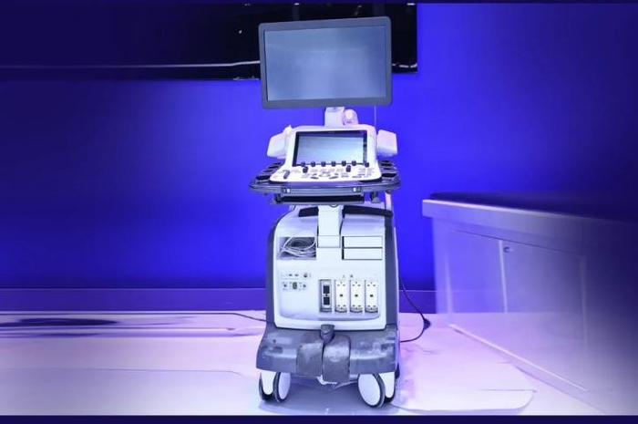 ge医疗做哪些产品第87届CMEF展会如期而至，GE医疗集团携创新医疗科技惊艳亮相_https://www.jmylbn.com_新闻资讯_第4张