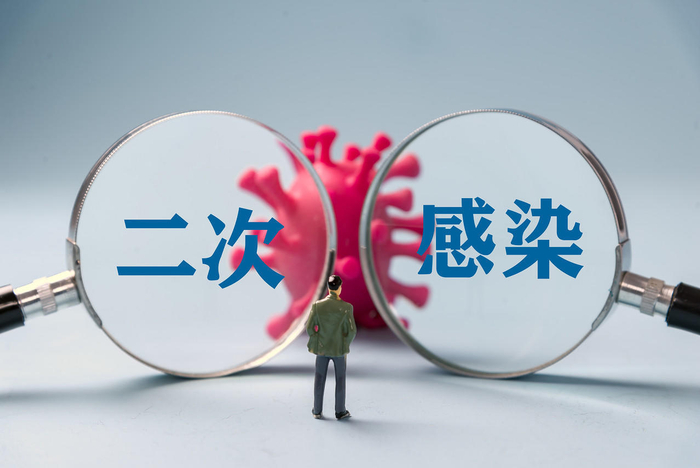 ↑资料图 据图虫创意