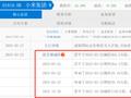 小米，手机业务撑不起未来？