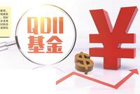 日韩欧美QDII春风得意马蹄疾 港股QDII何时守得云开见月明