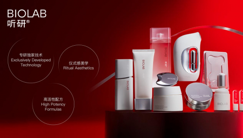 （来源：看头条网）