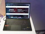 宏碁展示新款 Swift Edge 16 大屏笔记本：搭载 R7 7840U，1.23kg 重