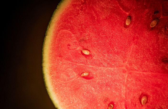 图片来源：视觉中国 