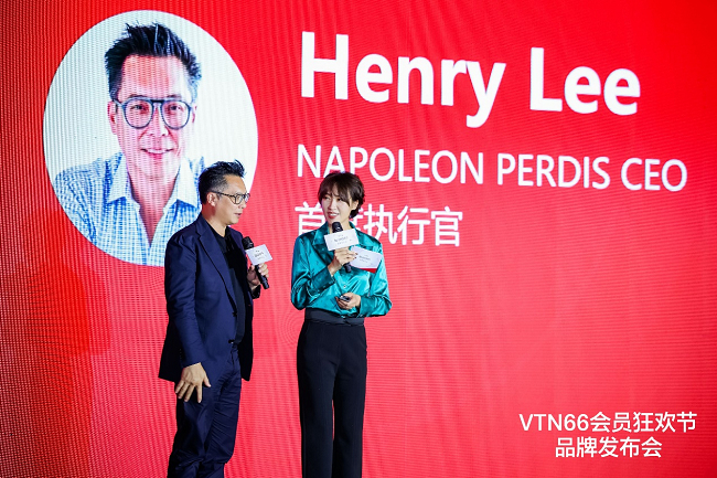 品牌也是推崇备至:"thalissi始终坚持甄选产量只占全球1%的西班牙lama