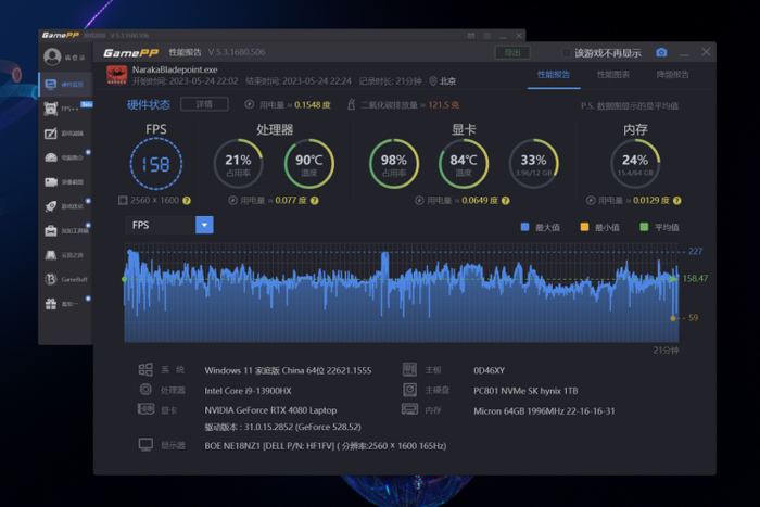 图源：品玩 ByArsT