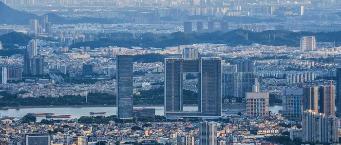 图片来源：新华社