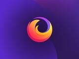 火狐也将放弃旧平台：Firefox 115将是支持Win7/8.1最后版本