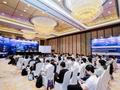 2023年第二十届ChinaJoy新闻发布会在沪召开，展会十大亮点全面解读！