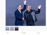 联发科计划在 2024 年推出首款 3nm 车载芯片