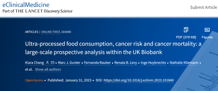 图源：eClinicalMedicine