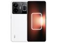 240W 低过 150W 版 100 元：realme GT Neo5 手机 1T 版 2999 元狂促