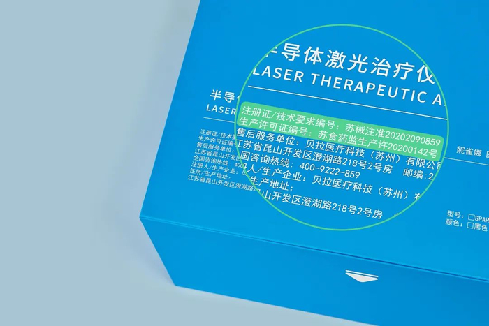 图片来源：品牌方提供