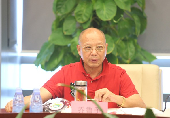 图片来源：劲嘉股份官网 