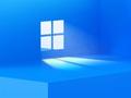 旧机福音 极限精简版Win10系统Tiny10更新：64位支持来了