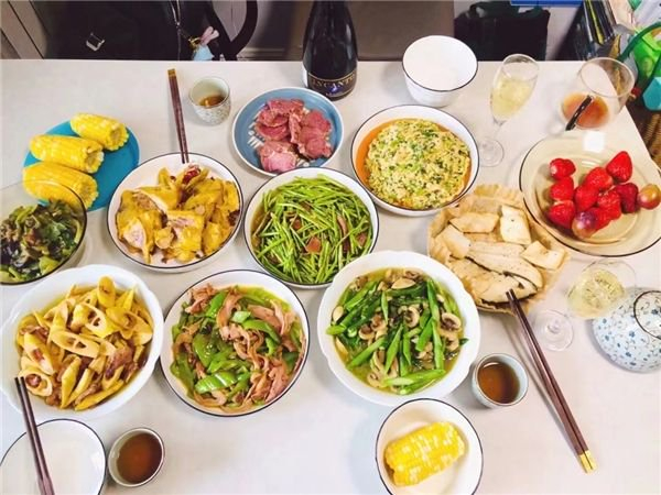 治疗车怎么推都是去超市,你是去买东西,卷王爸妈是去“治心病”_新闻资讯_第3张_活检穿刺产品网 治疗车怎么推都是去超市,你是去买东西,卷王爸妈是去“治心病”_https://www.jmylbn.com_新闻资讯_第3张