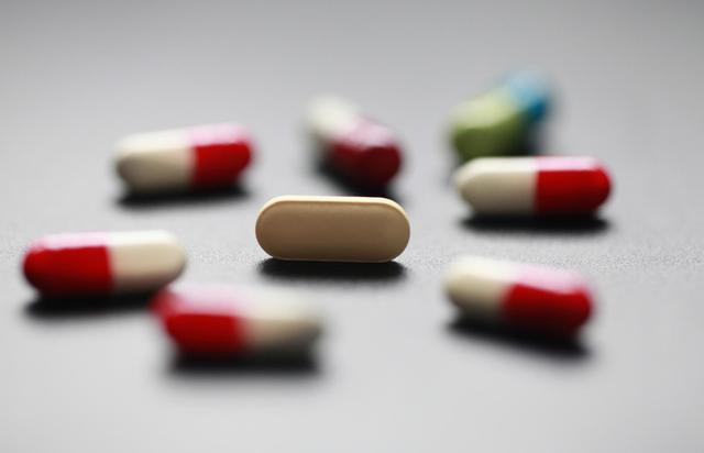 ↑资料图 据视觉中国