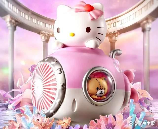 图片来源：新浪微博@肯德基 官网