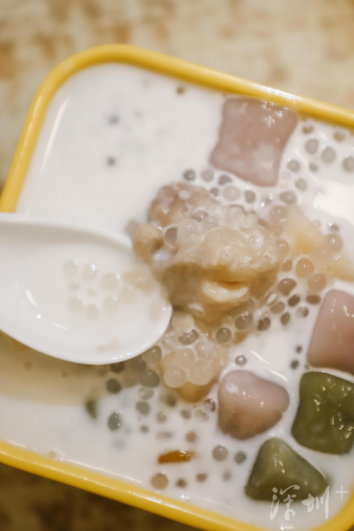 内容来源：文博会、深圳卫视深视新闻、中国文化产业网、深圳国际会展中心