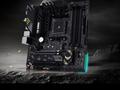 WIFI 主板 + R7-5700X 仅 1565 元：华硕重炮手主板套装新低
