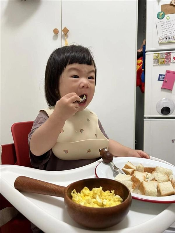 治疗车怎么推都是去超市,你是去买东西,卷王爸妈是去“治心病”_新闻资讯_第2张_活检穿刺产品网 治疗车怎么推都是去超市,你是去买东西,卷王爸妈是去“治心病”_https://www.jmylbn.com_新闻资讯_第2张