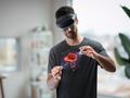 微软宣布 2023Q3 推出 MRTK V3 工具包，此前消息称该团队全员解散