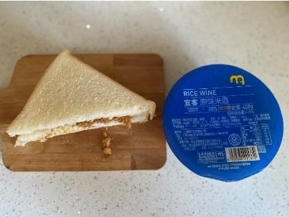 治疗车怎么推都是去超市,你是去买东西,卷王爸妈是去“治心病”_https://www.jmylbn.com_新闻资讯_第8张