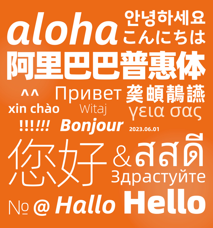 来源：周到上海       作者：姜欣愉