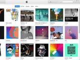 修复提权漏洞，苹果推荐用户尽快升级 PC 版 iTunes 至 12.12.9