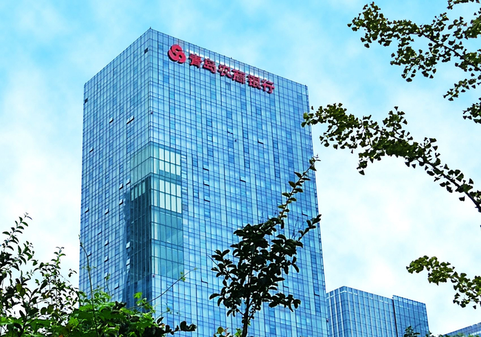 图片来源：每日经济新闻 资料图