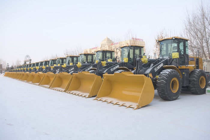 图片来源：视觉中国