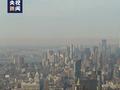 美国这一重要数据，连降7个月！美媒：债务上限协议达成将带来流动性威胁